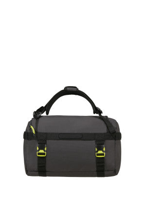 American Tourister Urban Track 2-i-1 reisebag 45cm/41L
