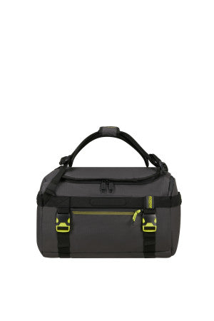 American Tourister Urban Track 2-i-1 reisebag 45cm/41L