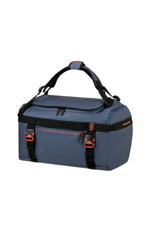 American Tourister Urban Track 2-i-1 reisebag 50cm/60L