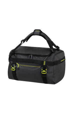 American Tourister Urban Track 2-i-1 reisebag 50cm/60L