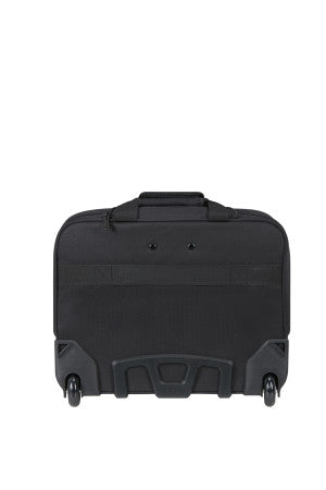 American Tourister AT Work NXT Laptopbag med hjul 15.6″