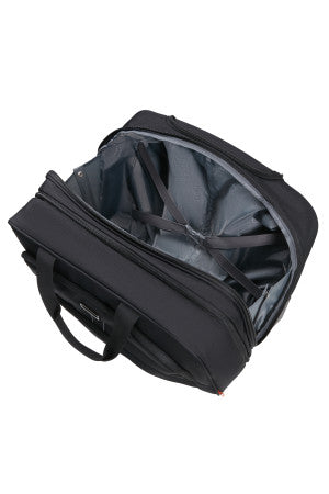 American Tourister AT Work NXT Laptopbag med hjul 15.6″