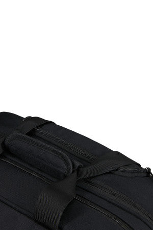 American Tourister AT Work NXT Laptopbag med hjul 15.6″