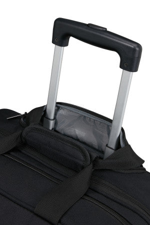 American Tourister AT Work NXT Laptopbag med hjul 15.6″