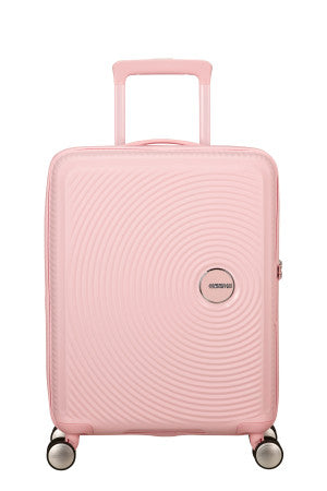 American Tourister Soundbox Mini koffert 47cm/22L