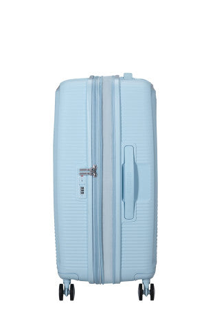 American Tourister Soundbox Stor Koffert 77cm/110L
