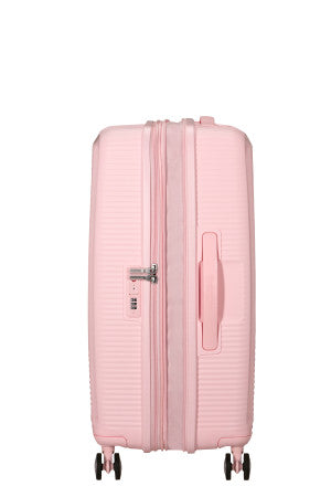 American Tourister Soundbox Stor Koffert 77cm/110L
