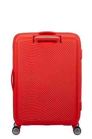 American Tourister Soundbox Stor Koffert 77cm/110L