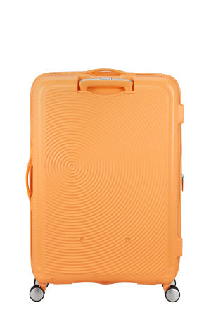 American Tourister Soundbox Stor Koffert 77cm/110L