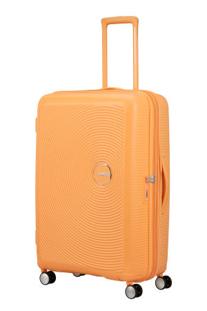 American Tourister Soundbox Stor Koffert 77cm/110L
