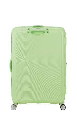 American Tourister Soundbox Stor Koffert 77cm/110L