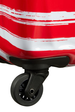 American Tourister DISNEY LEGENDS Kabinkoffert 55cm /36L
