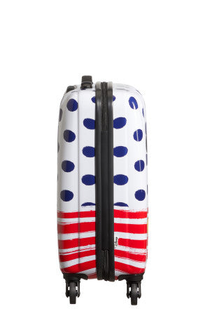 American Tourister DISNEY LEGENDS Kabinkoffert 55cm /36L