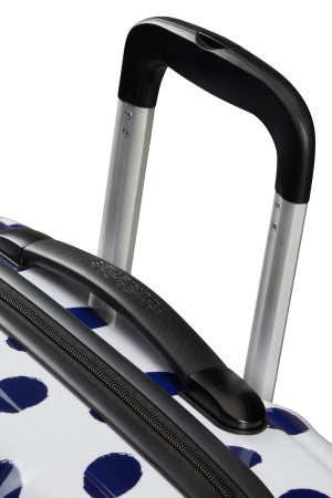American Tourister DISNEY LEGENDS Kabinkoffert 55cm /36L