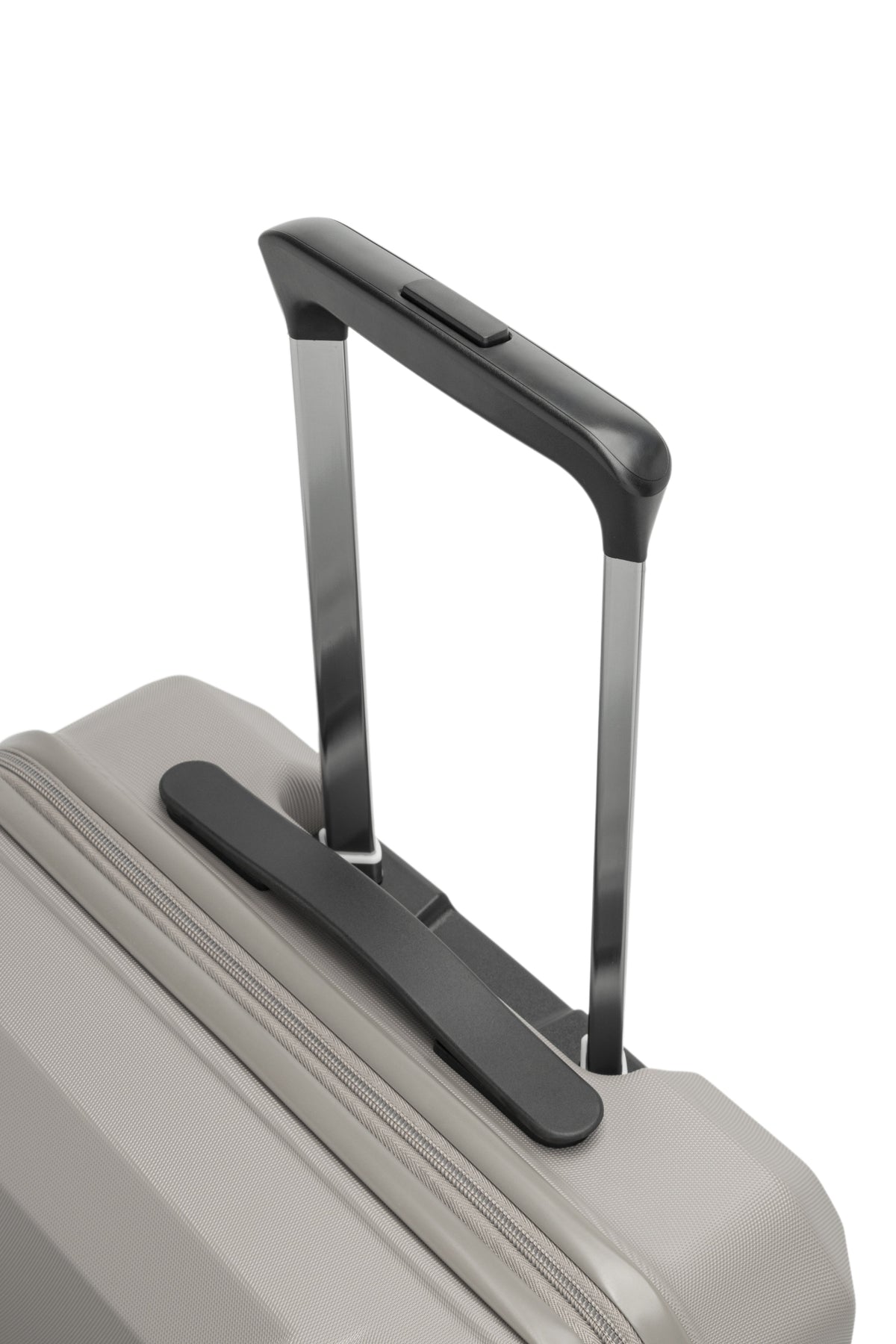 Epic Airwave Neo Hard kabinKoffert 55 cm Grå