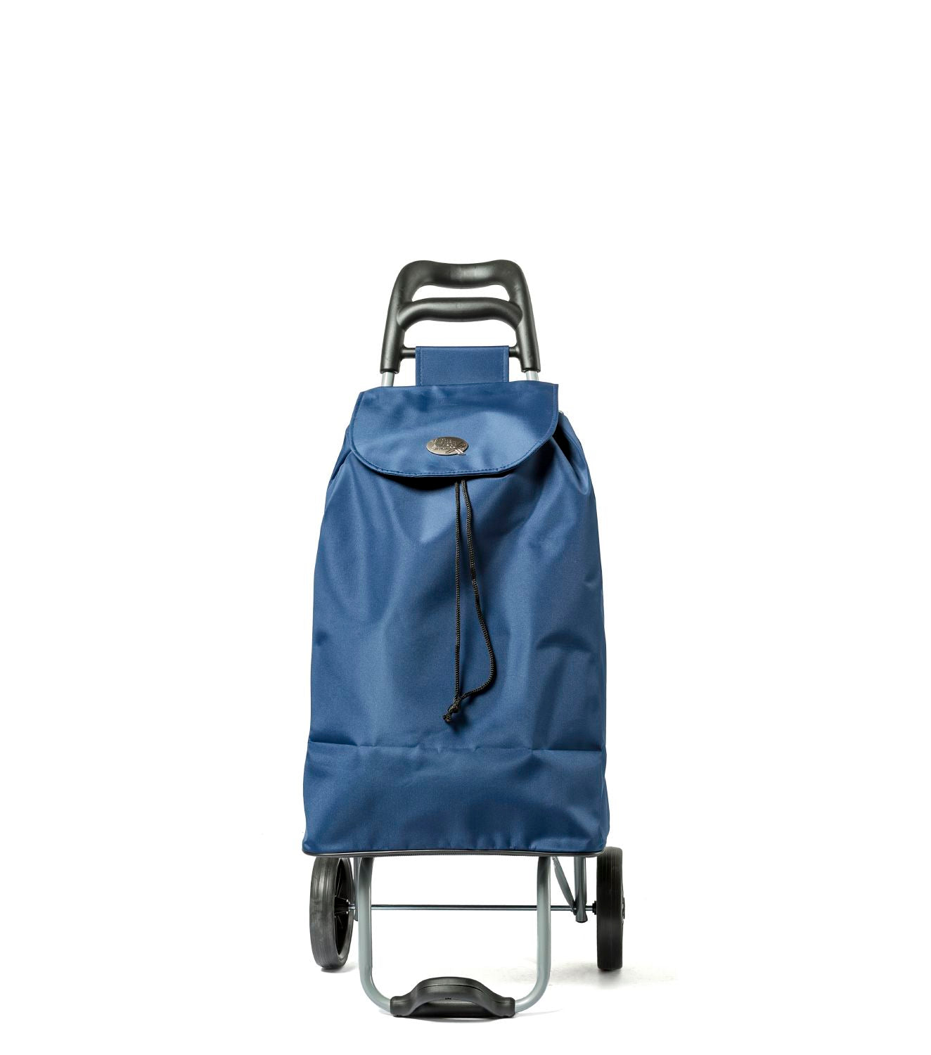 Epic CityXshopper Ergo 40 Liter 2,1 Kg Marineblå