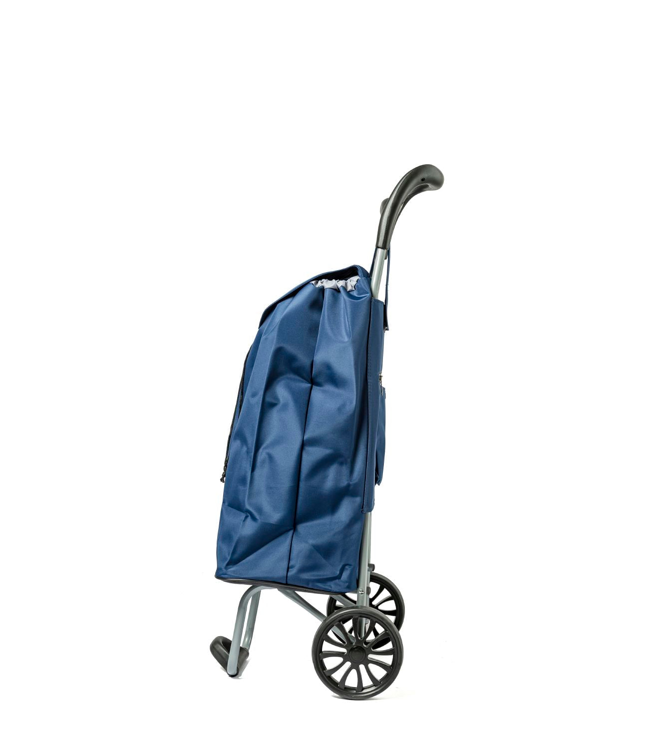 Epic CityXshopper Ergo 40 Liter 2,1 Kg Marineblå