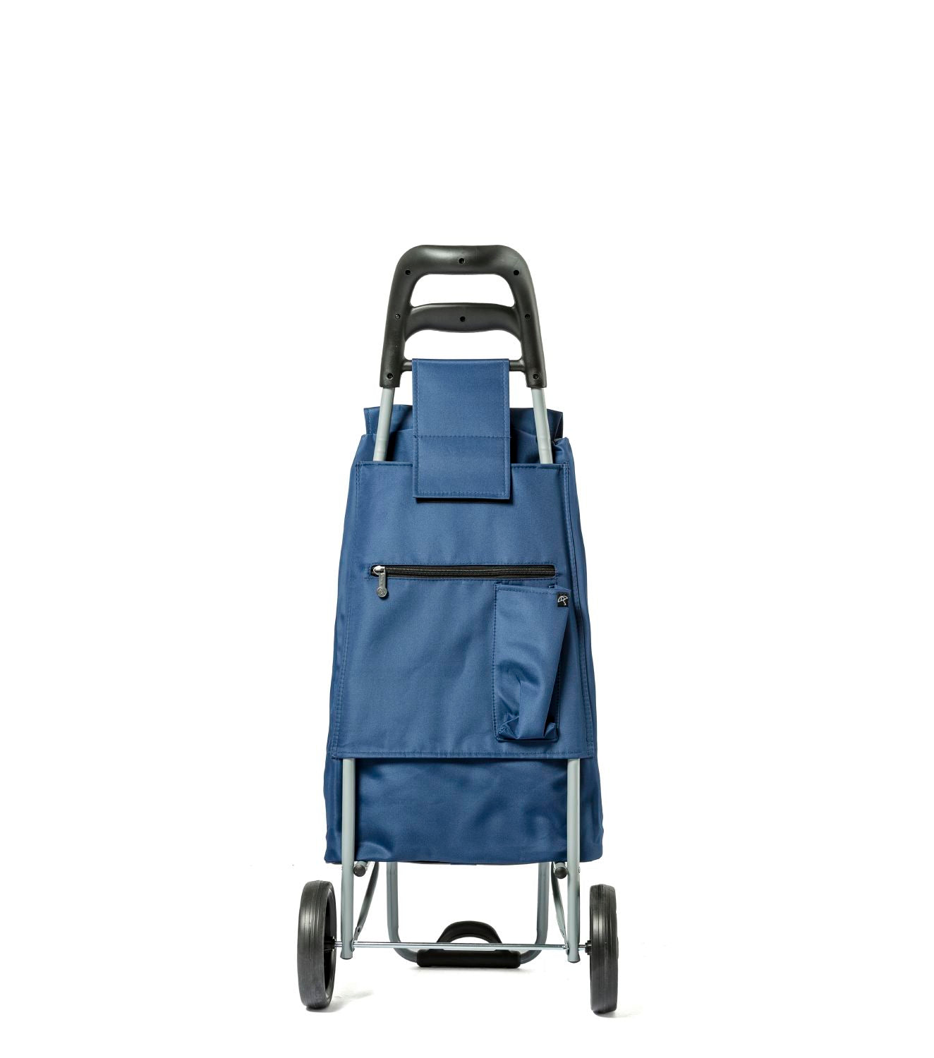 Epic CityXshopper Ergo 40 Liter 2,1 Kg Marineblå