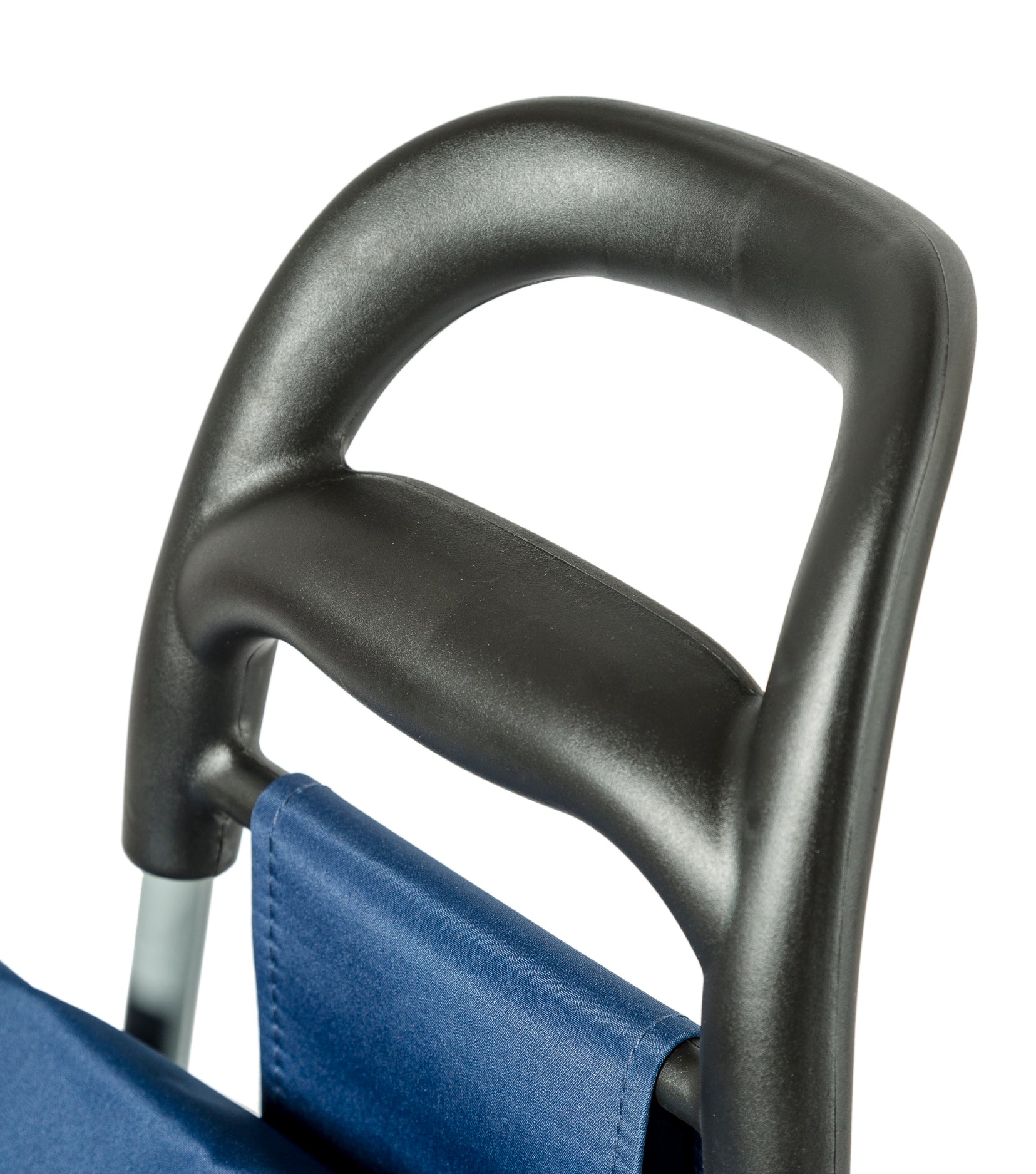 Epic CityXshopper Ergo 40 Liter 2,1 Kg Marineblå