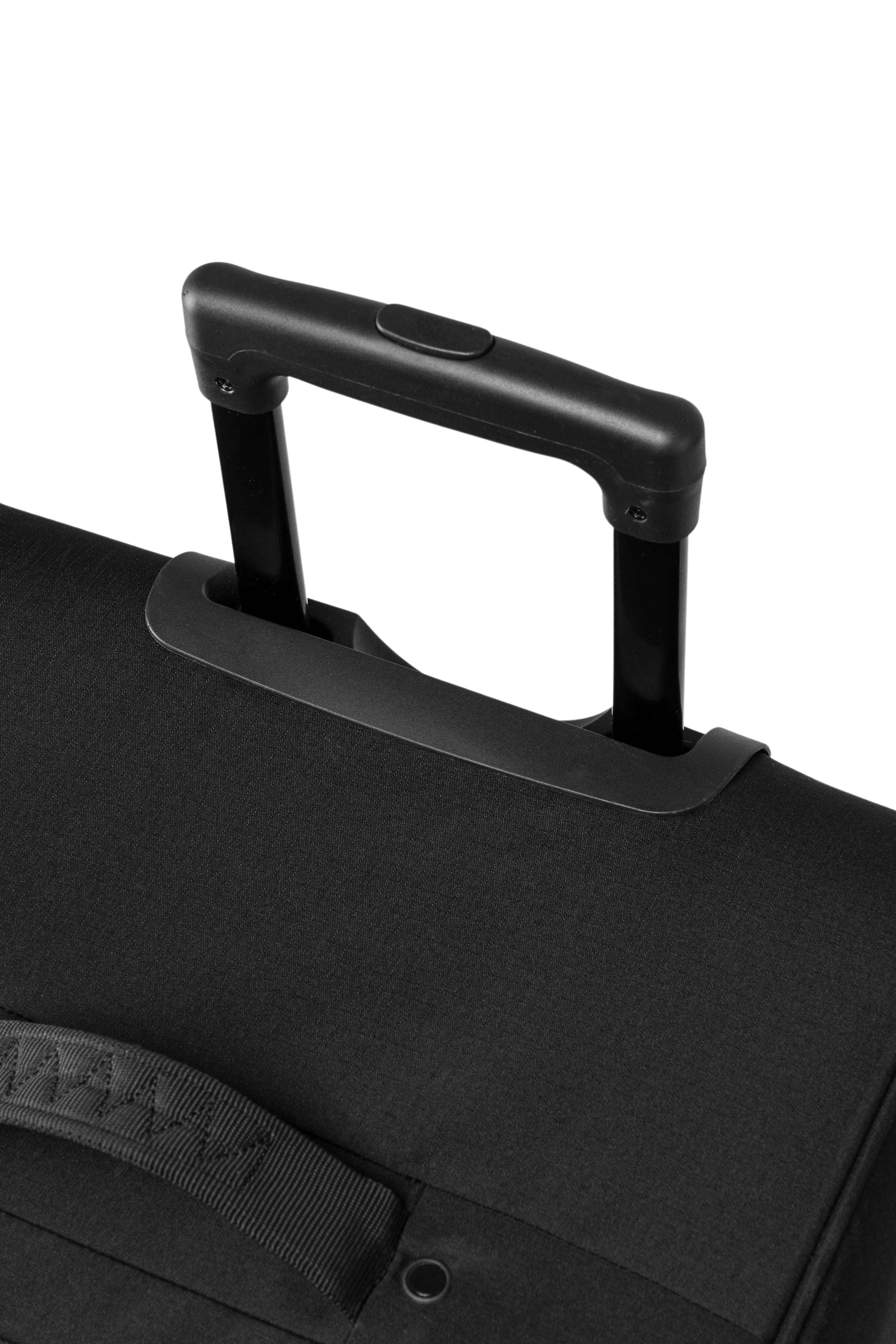 Epic Explorer CabinTrunk NXT Håndbagasje Duffelbag 44 L Svart