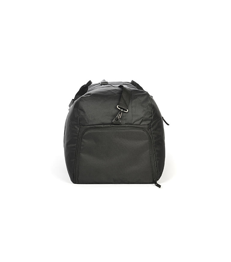 Epic Essentials Ekstra Stor Sammenleggbar Duffelbag 132 Liter