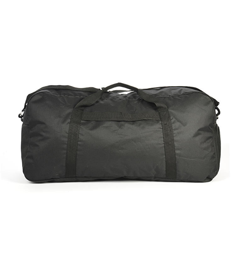 Epic Essentials Stor Sammenleggbar Duffelbag 92 Liter