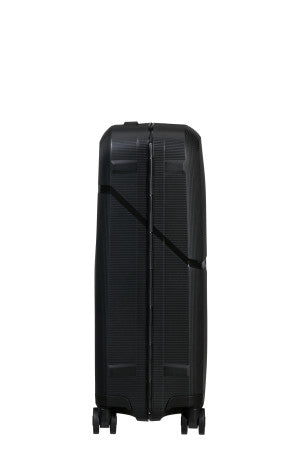 Samsonite Magnum Eco Ekstra Stor Koffert 81cm/139 L