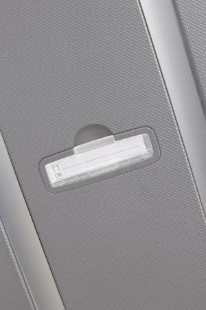 Samsonite S`Cure Stor Koffert 75 cm/102L
