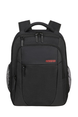 American Tourister Urban Groove UG12 Laptop Ryggsekk 15,6" Slim