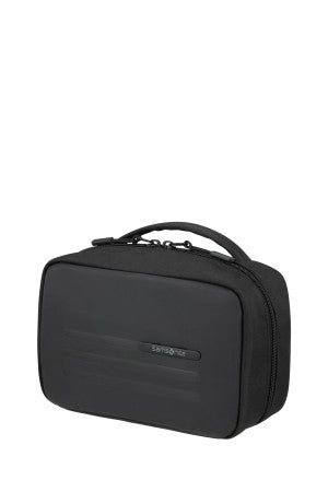 Samsonite StackD Toilet Reise Toalettmappe