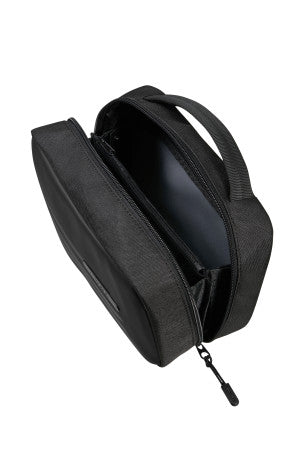 Samsonite StackD Toilet Reise Toalettmappe