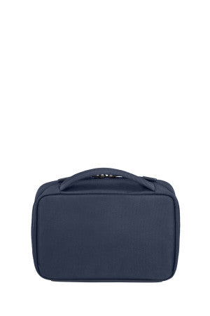 Samsonite StackD Toilet Reise Toalettmappe