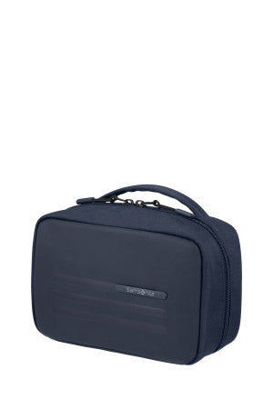 Samsonite StackD Toilet Reise Toalettmappe
