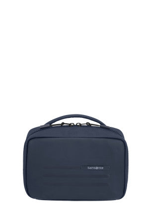 Samsonite StackD Toilet Reise Toalettmappe