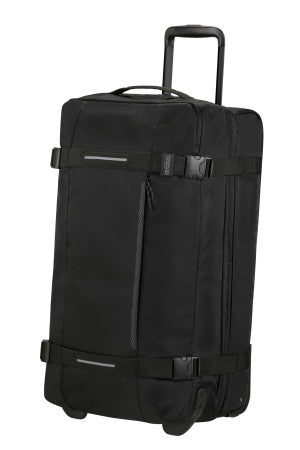 American Tourister Urban Track Duffelbag med hjul 68 cm/84L