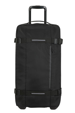 American Tourister Urban Track Duffelbag med hjul 68 cm/84L