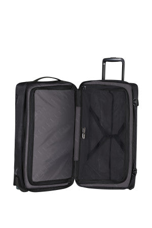 American Tourister Urban Track Duffelbag med hjul 68 cm/84L