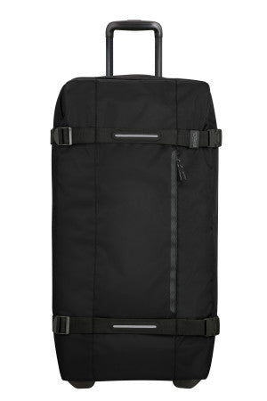 American Tourister Urban Track Duffelbag med hjul 78,5cm/116L