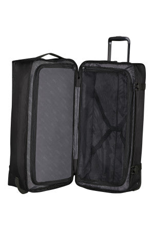American Tourister Urban Track Duffelbag med hjul 78,5cm/116L