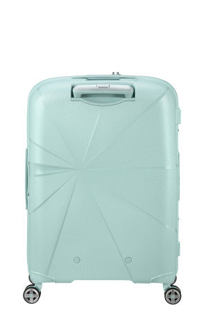 American Tourister StarVibe Utvidbar Mellomstor Koffert 67 cm/ 77L