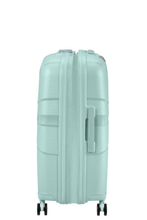 American Tourister StarVibe Utvidbar Mellomstor Koffert 67 cm/ 77L