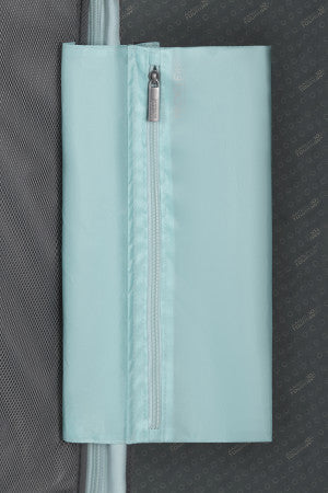 American Tourister StarVibe Utvidbar Mellomstor Koffert 67 cm/ 77L