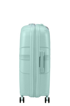American Tourister StarVibe Utvidbar Mellomstor Koffert 67 cm/ 77L
