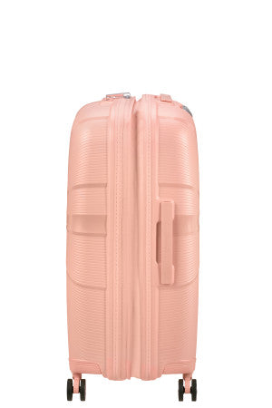 American Tourister StarVibe Utvidbar Mellomstor Koffert 67 cm/ 77L