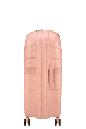 American Tourister StarVibe Utvidbar Mellomstor Koffert 67 cm/ 77L