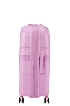 American Tourister StarVibe Utvidbar Mellomstor Koffert 67 cm/ 77L