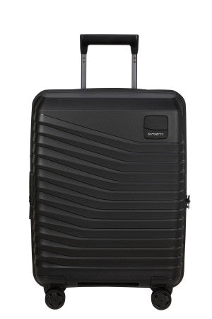 Samsonite INTUO Utvidbar Kabinkoffert 55 cm/39L