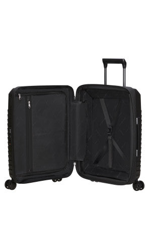 Samsonite INTUO Utvidbar Kabinkoffert 55 cm/39L
