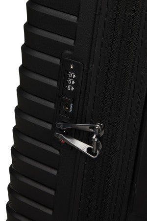 Samsonite INTUO Utvidbar Kabinkoffert 55 cm/39L