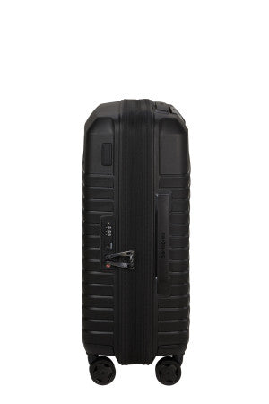 Samsonite INTUO Utvidbar Kabinkoffert 55 cm/39L